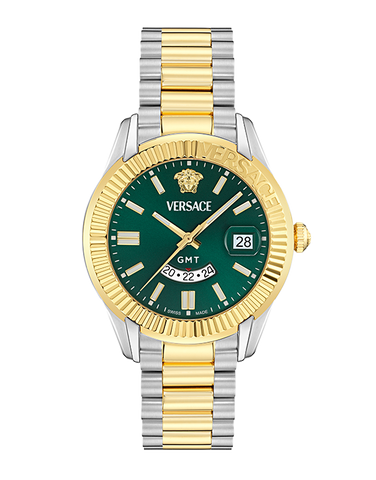 Versace - Apodis - VE0U00225 - 790253