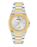 Versace - Tolomeo - VE0V00325 - 790251