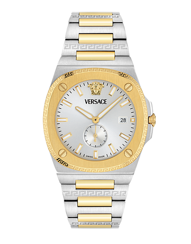 Versace - Tolomeo - VE0V00325 - 790251
