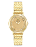 Versace - Delphinus - VE0O00525 - 790245