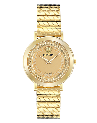 Versace - Delphinus - VE0O00525 - 790245