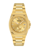 Versace - Tolomeo - VE0V00525 - 790252