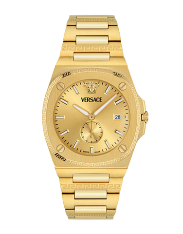Versace - Tolomeo - VE0V00525 - 790252