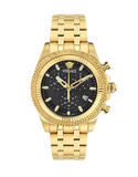 Versace - Fornax - VE0W00525 - 790243