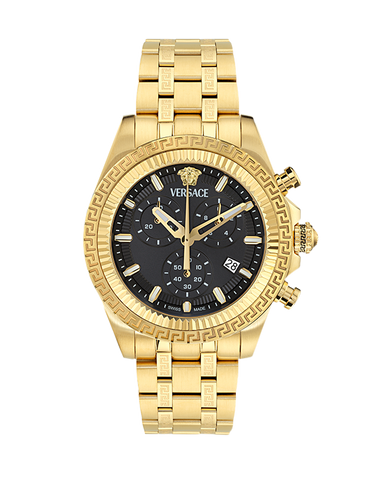Versace - Fornax - VE0W00525 - 790243