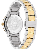 Versace V-Tribute Ladies - VE2P00522 - 787707