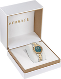 Versace V-Tribute Ladies - VE2P00522 - 787707