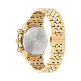 Versace Hellenyium Ladies Watch - VE2U00622 -786002