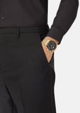 Versace Hellenyium Ladies Watch - VE2U00622 -786002