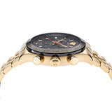 Versace Hellenyium Ladies Watch - VE2U00622 -786002