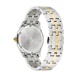 Versace Greca Time - VE3K00422 - 786010