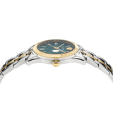 Versace Greca Time - VE3K00422 - 786010