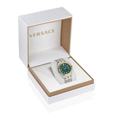 Versace Greca Time - VE3K00422 - 786010