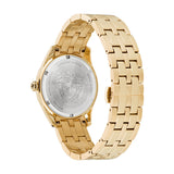 Versace Greca Time - VE3K00522 - 786011