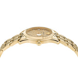Versace Greca Time - VE3K00522 - 786011