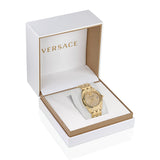 Versace Greca Time - VE3K00522 - 786011