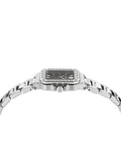 Versace - Greca Edge - VE5G00126 - 791488