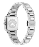 Versace - Greca Edge - VE5G00126 - 791488