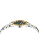 Versace - Greca Logo Aero - VE5Q00526 - 791494