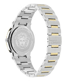Versace - Greca Logo Aero - VE5Q00526 - 791494