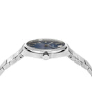 Versace - V-Leo Ronda - VE5Y00126 - 791493