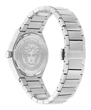 Versace - V-Leo Ronda - VE5Y00126 - 791493
