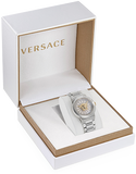 Versace Time Lady - VE6C00423 - 787479