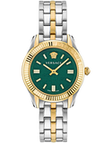 Versace Time Lady - VE6C00423 - 787479