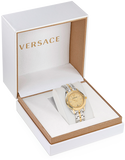 Versace Time Lady - VE6C00523 - 787480