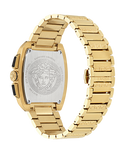 Versace Dominus Diamond Capsule - VE6H00824 - 788976