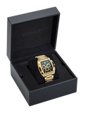 Versace Dominus Diamond Capsule - VE6H00824 - 788976