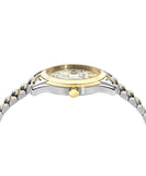 Versace - Apodis Ronda - VE6Y00326 - 791498
