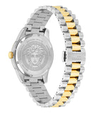 Versace - Apodis Ronda - VE6Y00326 - 791498