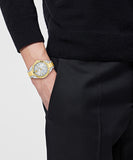 Versace - Apodis Ronda - VE6Y00326 - 791498