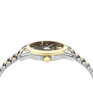 Versace - Apodis Ronda - VE6Y00526 - 791405