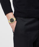Versace - Apodis Ronda - VE6Y00526 - 791405