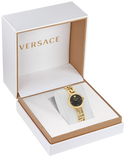 Versace Greca Goddess - VE7A00423 - 787997