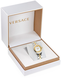 Versace Greca Flourish - VE7F00423 - 787904