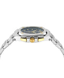 Versace - Tolomeo Chrono - VE7Y00226 - 791499