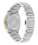 Versace - Tolomeo Chrono - VE7Y00226 - 791499