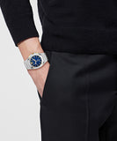 Versace - Tolomeo Chrono - VE7Y00226 - 791499