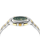 Versace - Tolomeo Chrono - VE7Y00326 - 791466
