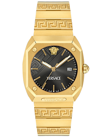 Versace Antares - VE8F00424 - 788372