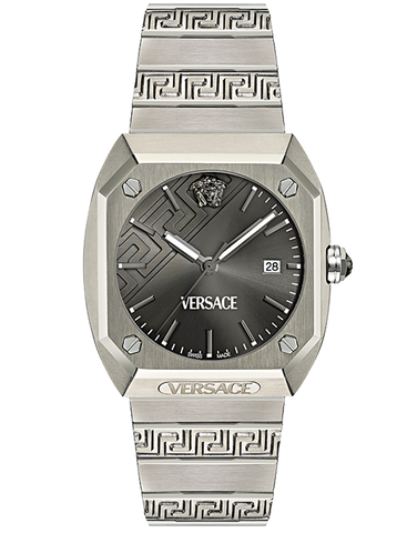 Versace Antares - VE8F00524 - 788373