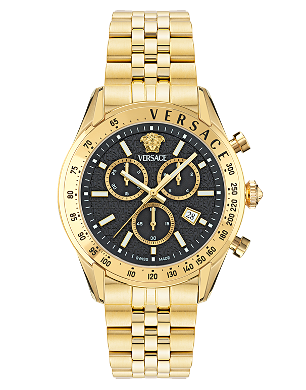 Versace Chrono Master VE8R00624 788371