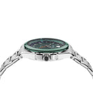 Versace - Greca Reaction - VE8Y00226 - 791500