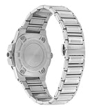 Versace - Greca Reaction - VE8Y00226 - 791500