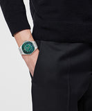 Versace - Greca Reaction - VE8Y00226 - 791500