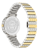 Versace Daedulus -VE9A00424 - 788968