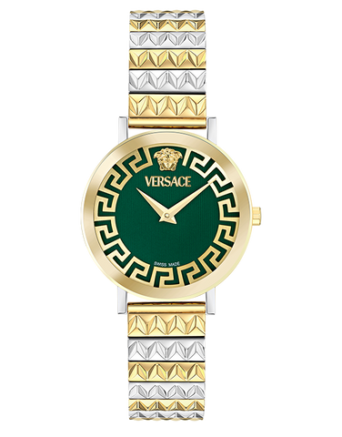 Versace Daedulus -VE9A00424 - 788968